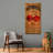 " Fresh Tomatoes Canvas Print "-1699175953