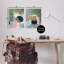  Cats & Dogs Laundry Room-1330997970-1330997972