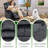 Brisen 40" Wide Oversize Upholstery Manual Recliner-330399272
