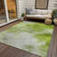 Tapis intérieur / extérieur Khloei-745204728