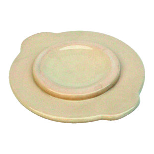 Ohio Stoneware Melamine Cover (Set of 2)