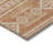 Chalee Southwestern Indoor Rug-109577790