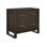 Hewitt 2-Drawer Lateral Filing Cabinet