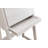 Fralick 26"W Secretary Desk with Drop-Down Work Surface-233622513