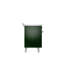 ILVE Nostalgie II 40 in Induction Range-2084676063