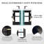 Ensemble de meuble-lavabo 16 po-1703240750