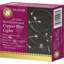 LED Indoor / Outdoor String Lights-604997384-604997390
