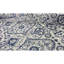 One-of-a-Kind 8'11" X 12'3" Area Rug