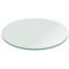 Plateau de table Grafton-1767847308