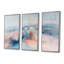 Ensemble de salon Wall Art-874217132-874217143