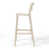 Beige est en rupture de stock
