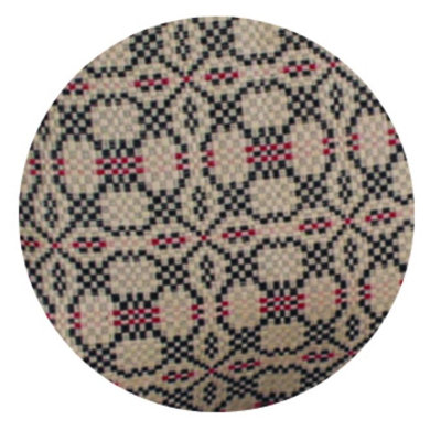 Geometric Flat Sheet