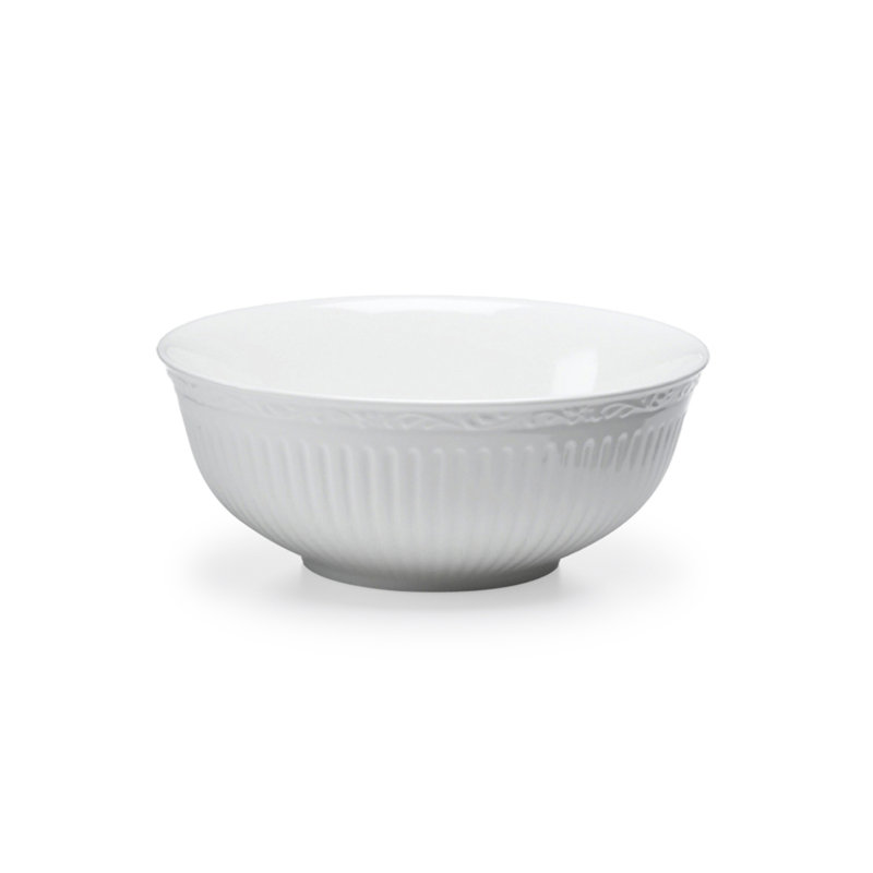 Mikasa Italian Countryside 8 in. Vegetable Bowl