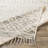 Emmalyn Cotton Southwestern Indoor Rug-749394629