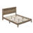 Allyannah Queen Platform Bed-644374848