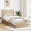 Bed-1747010997-1747010992