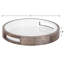Plateau de coiffeuse Osuna-1227136955