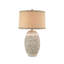 Lampe de table Gaia