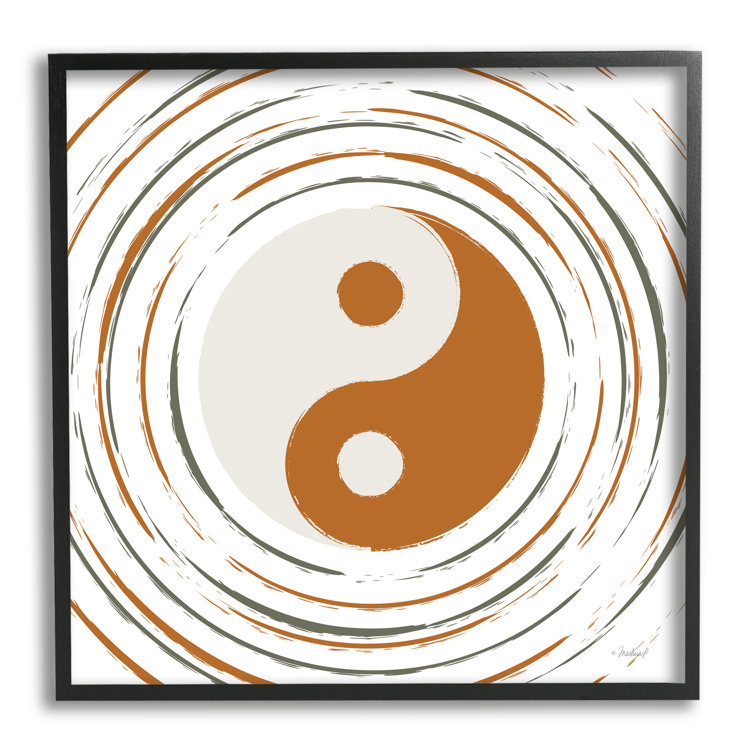 Yin Yang Ying Taoism Sign Chinese Taijitu Red Classic Round Sticker |  Zazzle | Yin yang, Ying yang, Yin yang designs