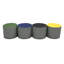 Repose-pieds 15 po SoftScape-50259795