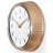 Desdra Wall Clock-320260760-320260839