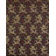 Bixi Velvet Fabric-45440917