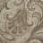 Paisley Reversible Throw Pillow-1300601129