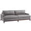 Barclay Butera Upholstery Sofa-72588891