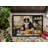 Kestwick Non-Slip Halloween Doormat-1144287222