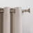 Blackout Curtain Single Panel-2076437600-2027684614