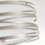 Plafonnier semi-encastré Modern-381560878