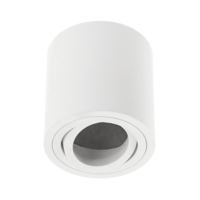 Casidhe Flush Mount