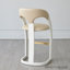 Antique Leather Delia Stool-587449152-587449156