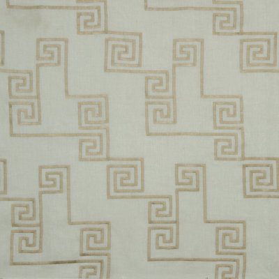 Artisan Etched Box Fabric