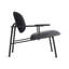 Fauteuil Method-61734045