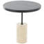 Table de bout Byrd