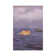Undercurrent by Richard Vergez - Gallery-Wrapped Canvas Giclée on Canvas