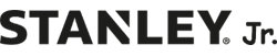 Stanley Jr. logo