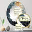Miroir mural Sherrelwood-1001991750