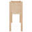 Wood Pot Planter-91895507-91895504