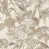 Beige / brun / champagne