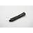 12" Rain Shower Head Systems Wall Mounted Shower On-Site-126529094