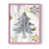Rose est en rupture de stock