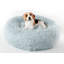 Lit pour animal de compagnie Correa-784226425-793410748