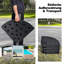 Axxton 6kg Plastic Free Standing Umbrella Base