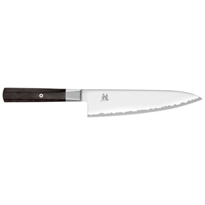 Miyabi Koh Chef's Knife