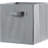 Cubeicals Fabric Drawer-1958642021-1958641920