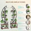 Plant Stand