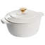FERRANO 7 - Piece Cookware Set