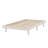 Modern Design Floating Platform Bed Frame-114335394-114335389